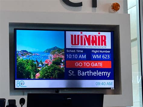 Winair Customer Reviews .